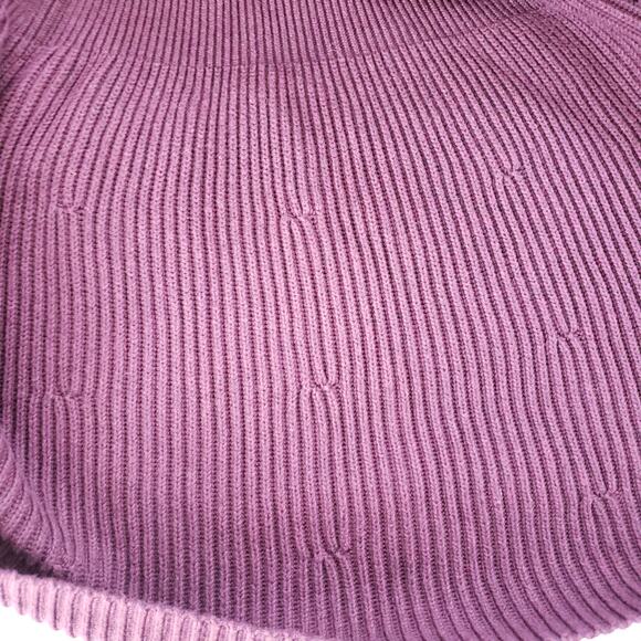 CAbi Regal Sweater Coatigan Chunky Knit Medium - Picture 9 of 13